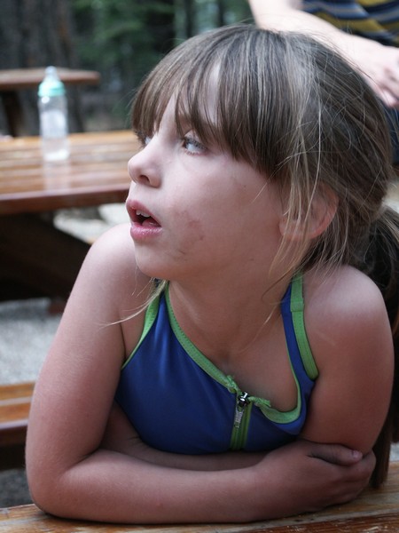 bucklakejuly2006 085.jpg